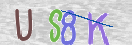 Code Anti-spam