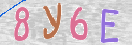 Code Anti-spam