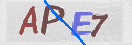 Code Anti-spam