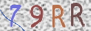 Code Anti-spam
