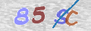 Code Anti-spam