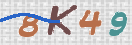 Code Anti-spam