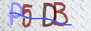 Code Anti-spam